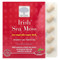 <img alt="New Nordic, Irish Sea Moss, 30 Tablets" title="New Nordic, Irish Sea Moss, 30 Tablets,741805749557"