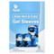 <img alt="FOMI, Kids Hot & Cold Gel Sleeves, 3 Sleeves" title="FOMI, Kids Hot & Cold Gel Sleeves, 3 Sleeves,744365812778" <img alt="FOMI, Kids Hot & Cold Gel Sleeves, 3 Sleeves" title="FOMI, Kids Hot & Cold Gel Sleeves, 3 Sleeves,744365812778"