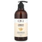 <img alt="CP-1, Ginger Purifying Shampoo, 500 ml" title="CP-1, Ginger Purifying Shampoo, 500 ml,8809450012005" <img alt="CP-1, Ginger Purifying Shampoo, 500 ml" title="CP-1, Ginger Purifying Shampoo, 500 ml,8809450012005"