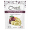 <img alt="Organic Traditions, Cacao Butter, 8 oz (227 g)" title="Organic Traditions, Cacao Butter, 8 oz (227 g),627733002226" <img alt="Organic Traditions, Cacao Butter, 8 oz (227 g)" title="Organic Traditions, Cacao Butter, 8 oz (227 g),627733002226"