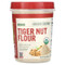 <img alt="BareOrganics, Organic Tiger Nut Flour, 12 oz (340 g)" title="BareOrganics, Organic Tiger Nut Flour, 12 oz (340 g),811079035875"