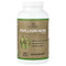 <img alt="Sunergetic, Psyllium Husk, 240 Capsules (725 mg per Capsule)" title="Sunergetic, Psyllium Husk, 240 Capsules (725 mg per Capsule),852207008552"