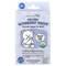 <img alt="Legendairy Milk, Organic Elderberry Drops, 6+ Months, Yummy Grape, 2 fl oz (60 ml)" title="Legendairy Milk, Organic Elderberry Drops, 6+ Months, Yummy Grape, 2 fl oz (60 ml),810097410244" <img alt="Legendairy Milk, Organic Elderberry Drops, 6+ Months, Yummy Grape, 2 fl oz (60 ml)" title="Legendairy Milk, Organic Elderberry Drops, 6+ Months, Yummy Grape, 2 fl oz (60 ml),810097410244"