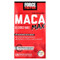 <img alt="Force Factor, Fundamentals, Maca Max, 2,000 mg, 120 Vegetable Capsules (500 mg per Capsule)" title="Force Factor, Fundamentals, Maca Max, 2,000 mg, 120 Vegetable Capsules (500 mg per Capsule),818594018451"
