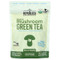 <img alt="La Republica, Organic Mushroom Green Tea, 2.12 oz (60 g)" title="La Republica, Organic Mushroom Green Tea, 2.12 oz (60 g),850036787334" <img alt="La Republica, Organic Mushroom Green Tea, 2.12 oz (60 g)" title="La Republica, Organic Mushroom Green Tea, 2.12 oz (60 g),850036787334"