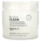 <img alt="NatureLab Tokyo, Perfect Clean, 2-in-1 Scalp Scrub & Clarifying Shampoo, 8.1 oz (230 g)" title="NatureLab Tokyo, Perfect Clean, 2-in-1 Scalp Scrub & Clarifying Shampoo, 8.1 oz (230 g),819174024015" <img alt="NatureLab Tokyo, Perfect Clean, 2-in-1 Scalp Scrub & Clarifying Shampoo, 8.1 oz (230 g)" title="NatureLab Tokyo, Perfect Clean, 2-in-1 Scalp Scrub & Clarifying Shampoo, 8.1 oz (230 g),819174024015"