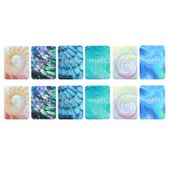 <img alt="Maree, Marine Collagen Eye Gels, 12 Pairs, 1.32 oz (36 g)" title="Maree, Marine Collagen Eye Gels, 12 Pairs, 1.32 oz (36 g),691027234525"