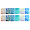 <img alt="Maree, Marine Collagen Eye Gels, 12 Pairs, 1.32 oz (36 g)" title="Maree, Marine Collagen Eye Gels, 12 Pairs, 1.32 oz (36 g),691027234525"