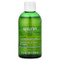 <img alt="Weleda, Pore Refining Toner With Sage & Witch Hazel, 5 fl oz (150 ml)" title="Weleda, Pore Refining Toner With Sage & Witch Hazel, 5 fl oz (150 ml),4001638589642" <img alt="Weleda, Pore Refining Toner With Sage & Witch Hazel, 5 fl oz (150 ml)" title="Weleda, Pore Refining Toner With Sage & Witch Hazel, 5 fl oz (150 ml),4001638589642"