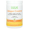 <img alt="Super Nutrition, Collagen Creamer with Hydrolyzed 1 & 3, Calcium, Protein, and Iron, Vanilla, 8.46 oz (240 g)" title="Super Nutrition, Collagen Creamer with Hydrolyzed 1 & 3, Calcium, Protein, and Iron, Vanilla, 8.46 oz (240 g),898220023417" <img alt="Super Nutrition, Collagen Creamer with Hydrolyzed 1 & 3, Calcium, Protein, and Iron, Vanilla, 8.46 oz (240 g)" title="Super Nutrition, Collagen Creamer with Hydrolyzed 1 & 3, Calcium, Protein, and Iron, Vanilla, 8.46 oz (240 g),898220023417"