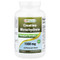 <img alt="Best Naturals, Creatine Monohydrate, 1,000 mg, 240 Tablets" title="Best Naturals, Creatine Monohydrate, 1,000 mg, 240 Tablets,817716014067" <img alt="Best Naturals, Creatine Monohydrate, 1,000 mg, 240 Tablets" title="Best Naturals, Creatine Monohydrate, 1,000 mg, 240 Tablets,817716014067"