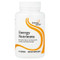 <img alt="Seeking Health, Energy Nutrients, 30 Lozenges" title="Seeking Health, Energy Nutrients, 30 Lozenges,810007521909" <img alt="Seeking Health, Energy Nutrients, 30 Lozenges" title="Seeking Health, Energy Nutrients, 30 Lozenges,810007521909"