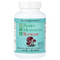 <img alt="Planetary Herbals, Reishi Mushroom Supreme, 100 Tablets" title="Planetary Herbals, Reishi Mushroom Supreme, 100 Tablets,021078101246"