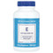 <img alt="The Vitamin Shoppe, Vitamin E, 670 mg (1,000 IU), 60 Softgel" title="The Vitamin Shoppe, Vitamin E, 670 mg (1,000 IU), 60 Softgel,766536031733" <img alt="The Vitamin Shoppe, Vitamin E, 670 mg (1,000 IU), 60 Softgel" title="The Vitamin Shoppe, Vitamin E, 670 mg (1,000 IU), 60 Softgel,766536031733"