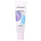 <img alt="Mad Hippie, Brightening Gel Moisturizer, Normal to Oily Skin, 1.02 fl oz (30 ml)" title="Mad Hippie, Brightening Gel Moisturizer, Normal to Oily Skin, 1.02 fl oz (30 ml),850026256321" <img alt="Mad Hippie, Brightening Gel Moisturizer, Normal to Oily Skin, 1.02 fl oz (30 ml)" title="Mad Hippie, Brightening Gel Moisturizer, Normal to Oily Skin, 1.02 fl oz (30 ml),850026256321"
