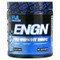 <img alt="EVLution Nutrition, ENGN, Pre-Workout Engine, Blue Raz, 11 oz (312 g)" title="EVLution Nutrition, ENGN, Pre-Workout Engine, Blue Raz, 11 oz (312 g),682055551234"