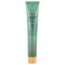<img alt="The Organic Skin Co., Task Force Nine, Calming Cream, 2 fl oz (60 ml)" title="The Organic Skin Co., Task Force Nine, Calming Cream, 2 fl oz (60 ml),9421033571137"