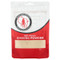 <img alt="Dairyland Ginseng, Red Panax Ginseng Powder, 4 oz" title="Dairyland Ginseng, Red Panax Ginseng Powder, 4 oz,850002923490" <img alt="Dairyland Ginseng, Red Panax Ginseng Powder, 4 oz" title="Dairyland Ginseng, Red Panax Ginseng Powder, 4 oz,850002923490"
