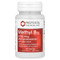 <img alt="Protocol for Life Balance, Methyl B12, 5,000 mcg, 60 Lozenges" title="Protocol for Life Balance, Methyl B12, 5,000 mcg, 60 Lozenges,707359104969" <img alt="Protocol for Life Balance, Methyl B12, 5,000 mcg, 60 Lozenges" title="Protocol for Life Balance, Methyl B12, 5,000 mcg, 60 Lozenges,707359104969"