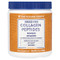<img alt="The Vitamin Shoppe, Grass-Fed Collagen Peptides Powder, Unflavored, 7 oz (198 g)" title="The Vitamin Shoppe, Grass-Fed Collagen Peptides Powder, Unflavored, 7 oz (198 g),766536041220"