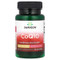 <img alt="Swanson, CoQ10, Maximum Potency, 400 mg, 30 Softgels" title="Swanson, CoQ10, Maximum Potency, 400 mg, 30 Softgels,087614027166"