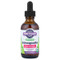 <img alt="Oregons Wild Harvest, Organic Ashwagandha, 2 fl oz (59 ml)" title="Oregons Wild Harvest, Organic Ashwagandha, 2 fl oz (59 ml),706195003832" <img alt="Oregons Wild Harvest, Organic Ashwagandha, 2 fl oz (59 ml)" title="Oregons Wild Harvest, Organic Ashwagandha, 2 fl oz (59 ml),706195003832"