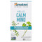 <img alt="Himalaya, Hello Calm Mind, 60 Vegan Capsules" title="Himalaya, Hello Calm Mind, 60 Vegan Capsules,605069068222" <img alt="Himalaya, Hello Calm Mind, 60 Vegan Capsules" title="Himalaya, Hello Calm Mind, 60 Vegan Capsules,605069068222"
