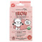 <img alt="Legendairy Milk, Iron Organic Drops, 4+ Months, Yummy Cherry, 2 fl oz (60 ml)" title="Legendairy Milk, Iron Organic Drops, 4+ Months, Yummy Cherry, 2 fl oz (60 ml),810097410220" <img alt="Legendairy Milk, Iron Organic Drops, 4+ Months, Yummy Cherry, 2 fl oz (60 ml)" title="Legendairy Milk, Iron Organic Drops, 4+ Months, Yummy Cherry, 2 fl oz (60 ml),810097410220"