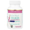 <img alt="Paradise Herbs, Whole-Woman Collagen, 60 Vegetarian Capsules" title="Paradise Herbs, Whole-Woman Collagen, 60 Vegetarian Capsules,601944779047"