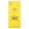 <img alt="Beekeepers Naturals, Propolis + Vitamin C, 12 Packets, 0.27 fl oz (8 ml) Each" title="Beekeepers Naturals, Propolis + Vitamin C, 12 Packets, 0.27 fl oz (8 ml) Each,834706000343" <img alt="Beekeepers Naturals, Propolis + Vitamin C, 12 Packets, 0.27 fl oz (8 ml) Each" title="Beekeepers Naturals, Propolis + Vitamin C, 12 Packets, 0.27 fl oz (8 ml) Each,834706000343"