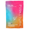 <img alt="Pink Stork, PMS Tea, Warm Cinnamon, 15 Sachets, 1.3 oz (37.5 g)" title="Pink Stork, PMS Tea, Warm Cinnamon, 15 Sachets, 1.3 oz (37.5 g),851204007599" <img alt="Pink Stork, PMS Tea, Warm Cinnamon, 15 Sachets, 1.3 oz (37.5 g)" title="Pink Stork, PMS Tea, Warm Cinnamon, 15 Sachets, 1.3 oz (37.5 g),851204007599"