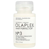 <img alt="Olaplex, N°.3 Hair Perfector, 1.7 fl oz (50 ml)" title="Olaplex, N°.3 Hair Perfector, 1.7 fl oz (50 ml),850045076474"
