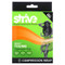 <img alt="Strive, Right Thumb Compression Wrap , 1 Count" title="Strive, Right Thumb Compression Wrap , 1 Count,023185000429"