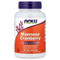 <img alt="Now Foods, Mannose Cranberry, 90 Veg Capsules" title="Now Foods, Mannose Cranberry, 90 Veg Capsules,733739028143" <img alt="Now Foods, Mannose Cranberry, 90 Veg Capsules" title="Now Foods, Mannose Cranberry, 90 Veg Capsules,733739028143"