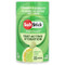 <img alt="SaltStick, FastChews, Chewable Electrolytes, Lemon Lime, 50 Chewable Tablets" title="SaltStick, FastChews, Chewable Electrolytes, Lemon Lime, 50 Chewable Tablets,850063737029" <img alt="SaltStick, FastChews, Chewable Electrolytes, Lemon Lime, 50 Chewable Tablets" title="SaltStick, FastChews, Chewable Electrolytes, Lemon Lime, 50 Chewable Tablets,850063737029"