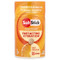 <img alt="SaltStick, FastChews, Chewable Electrolytes, Tart Orange, 50 Chewable Tablets" title="SaltStick, FastChews, Chewable Electrolytes, Tart Orange, 50 Chewable Tablets,850063737012" <img alt="SaltStick, FastChews, Chewable Electrolytes, Tart Orange, 50 Chewable Tablets" title="SaltStick, FastChews, Chewable Electrolytes, Tart Orange, 50 Chewable Tablets,850063737012"