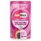 <img alt="SaltStick, FastChews, Chewable Electrolytes, Mixed Berry, 50 Chewable Tablets" title="SaltStick, FastChews, Chewable Electrolytes, Mixed Berry, 50 Chewable Tablets,850063737005" <img alt="SaltStick, FastChews, Chewable Electrolytes, Mixed Berry, 50 Chewable Tablets" title="SaltStick, FastChews, Chewable Electrolytes, Mixed Berry, 50 Chewable Tablets,850063737005"