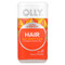 <img alt="OLLY, Hair, Multi-Benefit Blend, 30 Softgels" title="OLLY, Hair, Multi-Benefit Blend, 30 Softgels,850004462676"
