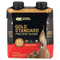 <img alt="Optimum Nutrition, Gold Standard Protein Shake, Cafe Latte, 4 Cartons, 11 fl oz (325 ml) Each" title="Optimum Nutrition, Gold Standard Protein Shake, Cafe Latte, 4 Cartons, 11 fl oz (325 ml) Each,748927970845" <img alt="Optimum Nutrition, Gold Standard Protein Shake, Cafe Latte, 4 Cartons, 11 fl oz (325 ml) Each" title="Optimum Nutrition, Gold Standard Protein Shake, Cafe Latte, 4 Cartons, 11 fl oz (325 ml) Each,748927970845"