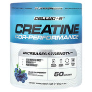 <img alt="C4 - Cellucor, COR-Performance Creatine, Blue Raspberry, 11.1 oz (315 g)" title="C4 - Cellucor, COR-Performance Creatine, Blue Raspberry, 11.1 oz (315 g),842595135626"