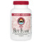 <img alt="Source Naturals, Hot Flash, 90 Tablets" title="Source Naturals, Hot Flash, 90 Tablets,021078009146" <img alt="Source Naturals, Hot Flash, 90 Tablets" title="Source Naturals, Hot Flash, 90 Tablets,021078009146"