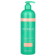 <img alt="Nexxus, Unbreakable Care, Thickening Conditioner, For Fine & Thin Hair, 16.5 fl oz (488 ml)" title="Nexxus, Unbreakable Care, Thickening Conditioner, For Fine & Thin Hair, 16.5 fl oz (488 ml),605592007958"