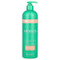 <img alt="Nexxus, Unbreakable Care, Thickening Conditioner, For Fine & Thin Hair, 16.5 fl oz (488 ml)" title="Nexxus, Unbreakable Care, Thickening Conditioner, For Fine & Thin Hair, 16.5 fl oz (488 ml),605592007958" <img alt="Nexxus, Unbreakable Care, Thickening Conditioner, For Fine & Thin Hair, 16.5 fl oz (488 ml)" title="Nexxus, Unbreakable Care, Thickening Conditioner, For Fine & Thin Hair, 16.5 fl oz (488 ml),605592007958"