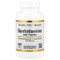 <img alt="California Gold Nutrition, Benfotiamine with Thiamine, 250 mg, 120 Veggie Capsules" title="California Gold Nutrition, Benfotiamine with Thiamine, 250 mg, 120 Veggie Capsules,898220020096" <img alt="California Gold Nutrition, Benfotiamine with Thiamine, 250 mg, 120 Veggie Capsules" title="California Gold Nutrition, Benfotiamine with Thiamine, 250 mg, 120 Veggie Capsules,898220020096"