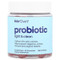 <img alt="Her Own, Probiotic Gummies, Berry, 60 Gummies" title="Her Own, Probiotic Gummies, Berry, 60 Gummies,035046128838"