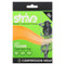 <img alt="Strive, Left Thumb Compression Wrap, One Size Fits Most, 1 Count" title="Strive, Left Thumb Compression Wrap, One Size Fits Most, 1 Count,023185000399"
