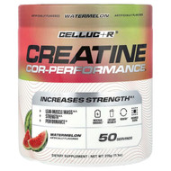 <img alt="C4 - Cellucor, COR-Performance Creatine, Watermelon, 11.1 oz (315 g)" title="C4 - Cellucor, COR-Performance Creatine, Watermelon, 11.1 oz (315 g),842595135633"
