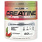 <img alt="C4 - Cellucor, COR-Performance Creatine, Watermelon, 11.1 oz (315 g)" title="C4 - Cellucor, COR-Performance Creatine, Watermelon, 11.1 oz (315 g),842595135633" <img alt="C4 - Cellucor, COR-Performance Creatine, Watermelon, 11.1 oz (315 g)" title="C4 - Cellucor, COR-Performance Creatine, Watermelon, 11.1 oz (315 g),842595135633"