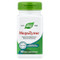 <img alt="Natures Way, MegaZyme, 100 Tablets" title="Natures Way, MegaZyme, 100 Tablets,763948042517" <img alt="Natures Way, MegaZyme, 100 Tablets" title="Natures Way, MegaZyme, 100 Tablets,763948042517"