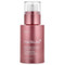 <img alt="Medicube, PDRN Pink Collagen Exosome Shot Serum 7500, 1.01 fl oz (30 ml)" title="Medicube, PDRN Pink Collagen Exosome Shot Serum 7500, 1.01 fl oz (30 ml),8800256115549"